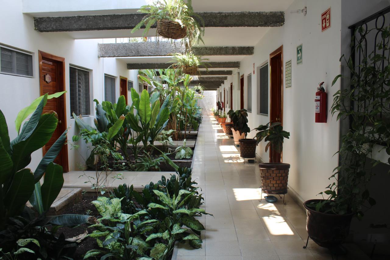Casablanca Tuxtla 3* Tuxtla Gutiérrez