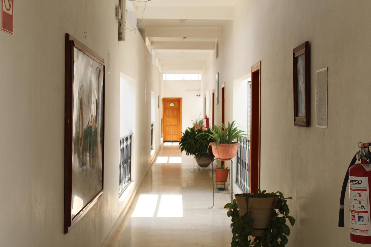 Casablanca Tuxtla 3* Tuxtla Gutiérrez