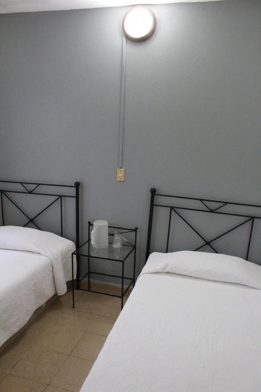 Casablanca Tuxtla Hotel Tuxtla Gutiérrez