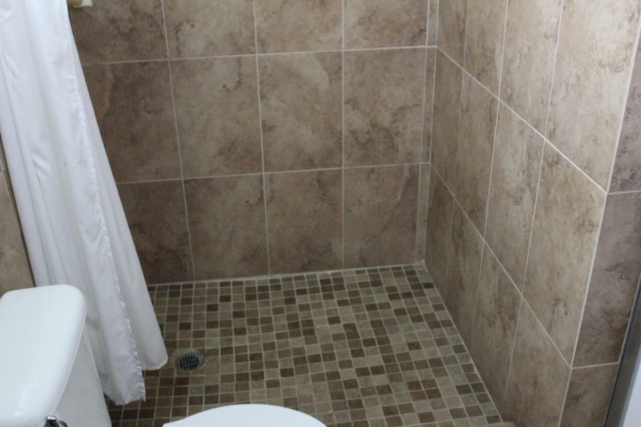 Hotel Casablanca Tuxtla Tuxtla Gutiérrez