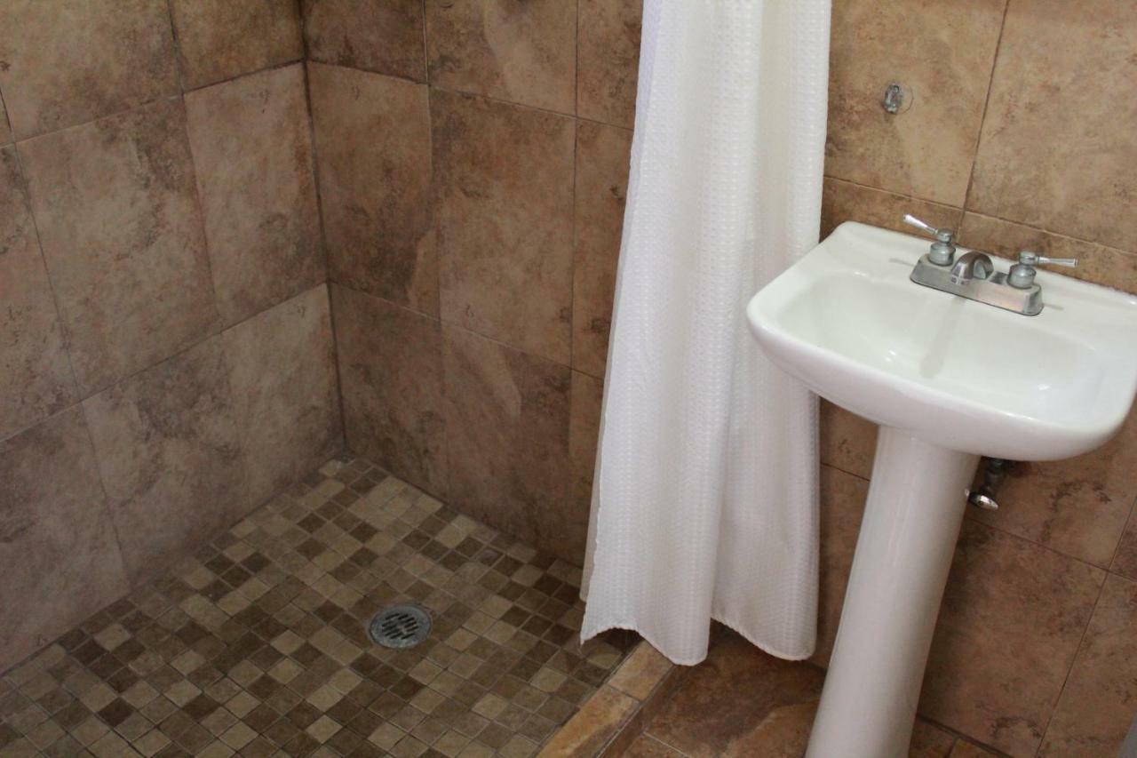Hotel Casablanca Tuxtla Tuxtla Gutiérrez