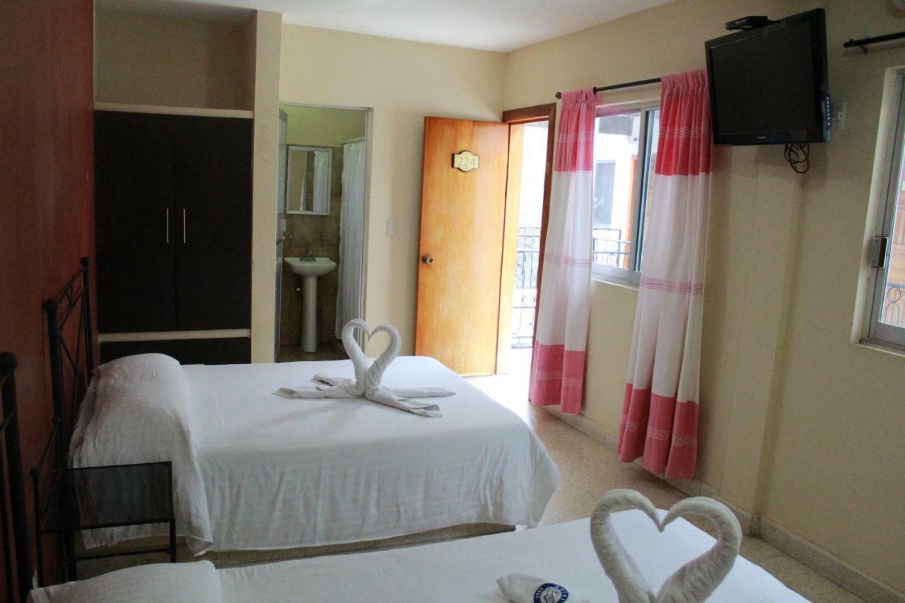 Casablanca Tuxtla Tuxtla Gutiérrez