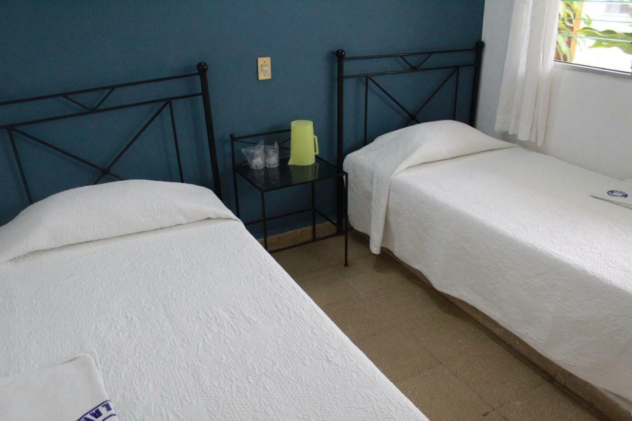 Hotel Casablanca Tuxtla Tuxtla Gutiérrez