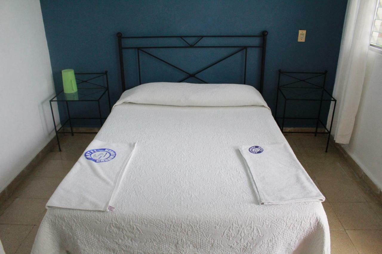 Casablanca Tuxtla 3* Tuxtla Gutiérrez