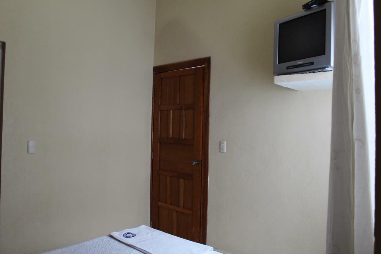 Casablanca Tuxtla 3* Tuxtla Gutiérrez