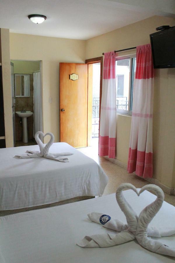 Casablanca Tuxtla Tuxtla Gutiérrez