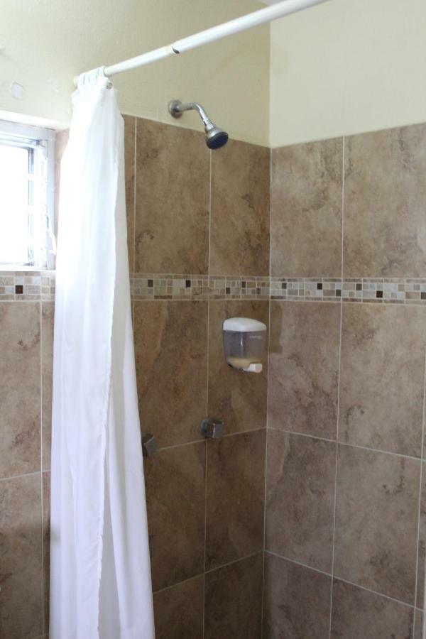 Casablanca Tuxtla 3*