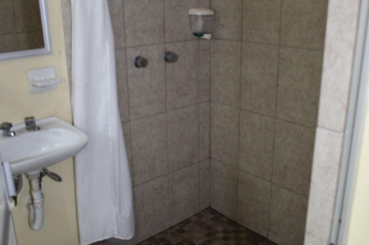 Hotel Casablanca Tuxtla Tuxtla Gutiérrez