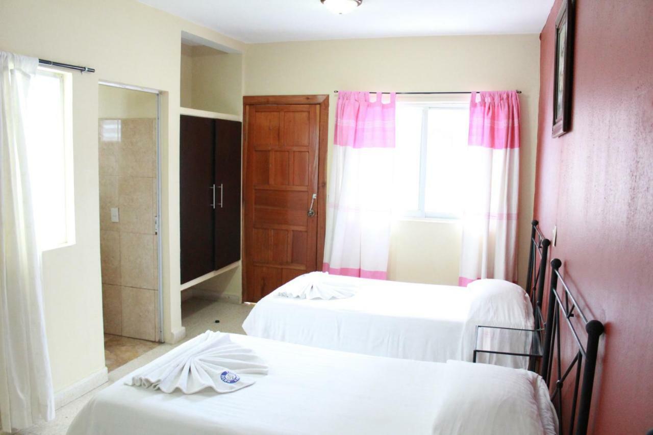 Hotel Casablanca Tuxtla Tuxtla Gutiérrez