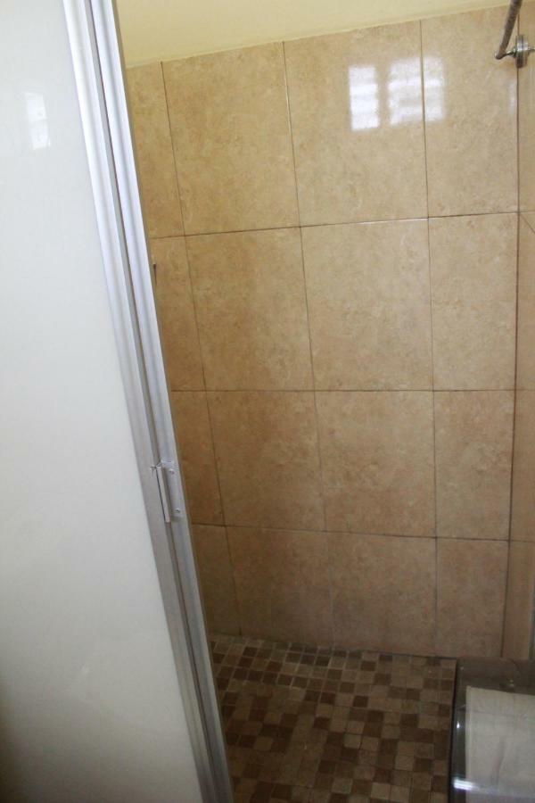 Casablanca Tuxtla Hotel 3*